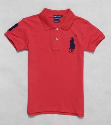 cheap Polo Women-611